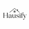 Hausify - Home